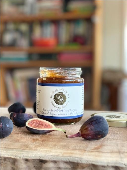 The Ultimate Homemade Grape Jam Recipe with Pectin: Crafting Delicious Preserves with Fresh Ingredients