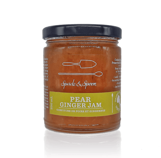  Ultimate Guide to Making Guava Jam Recipe with Pectin for Perfectly Set Jars