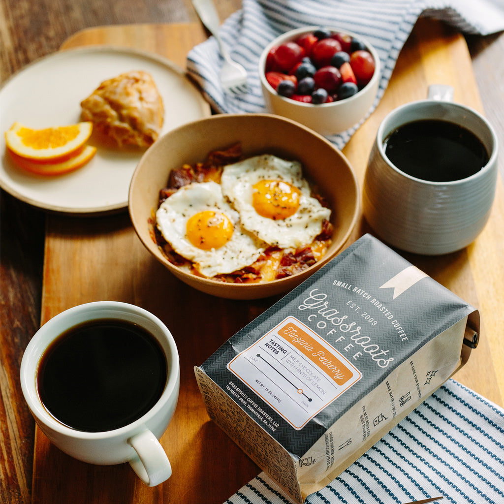 **Revolutionize Your Mornings: Irresistible Low-Carb Breakfast Delights for Effortless Keto Living**