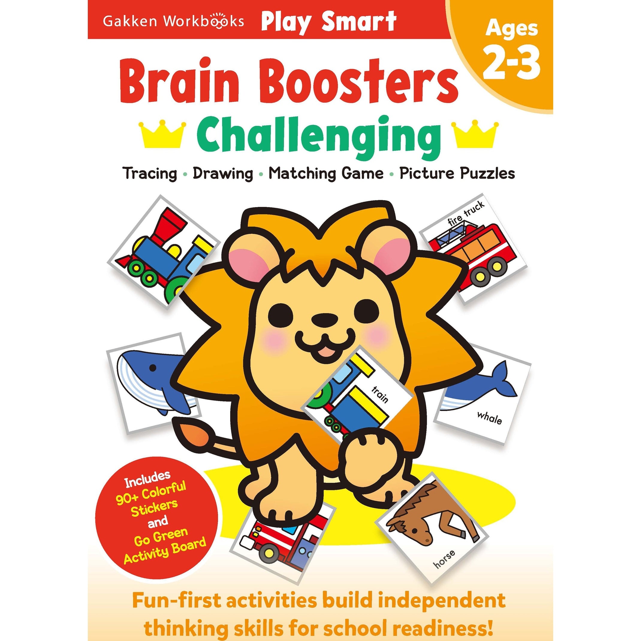  Discover the Magic of Wonder Pets Schoolhouse: An Engaging Learning Experience for Young Minds