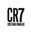 CR7 Underwear