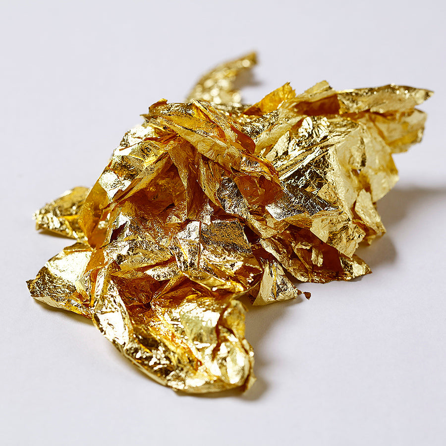 金属箔