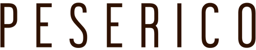 Peserico Shop Online - IT – Peserico IT