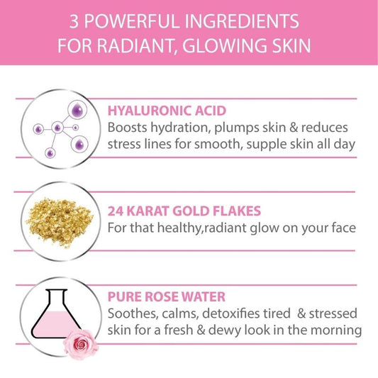 The Ultimate Guide to Achieving Radiant Skin: Unveiling Glow Recipe's Latest Innovations