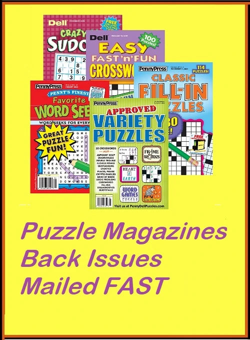 Engaging Travel Puzzles for Adults: A Fun and Stimulating Adventure