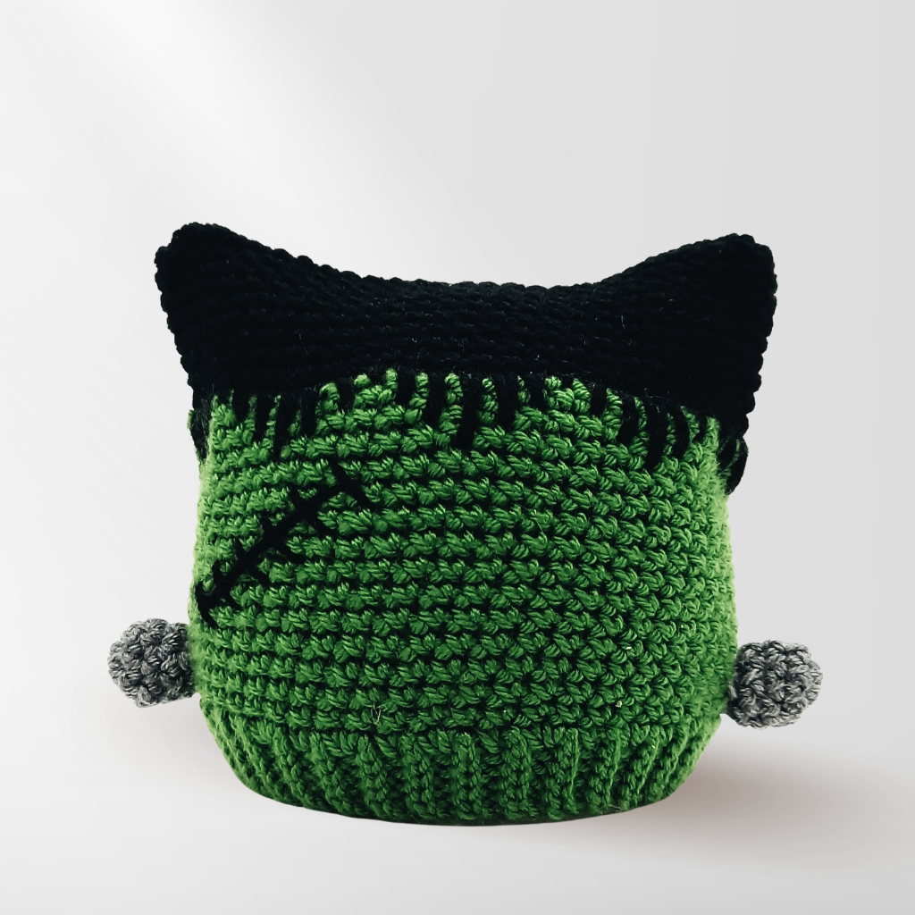  Discover the Adorable Kirby Cat Hat: Your Ultimate Accessory for Style and Comfort