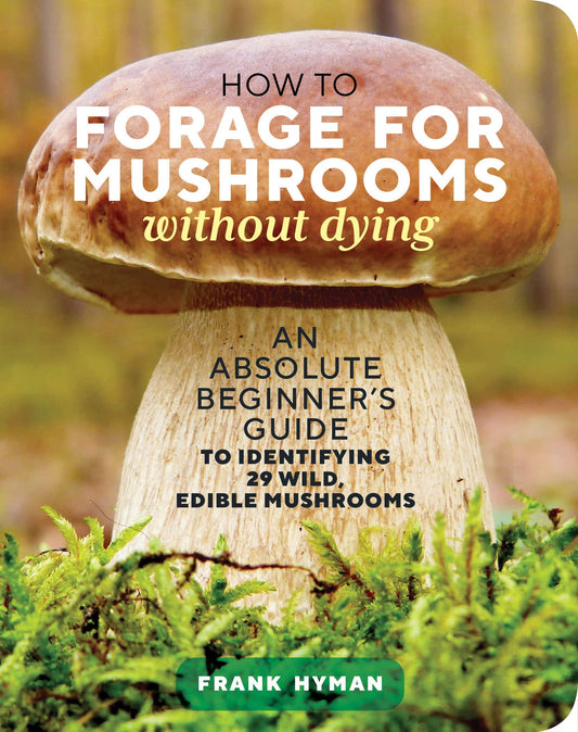 Unlocking Culinary Magic: Delectable Morel Mushroom Recipes to Elevate Your Kitchen Creations