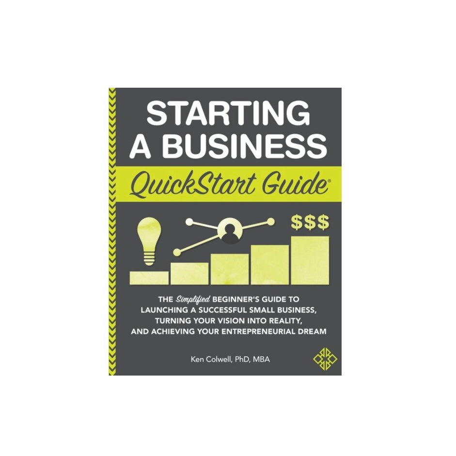  "Unlocking Success: A Comprehensive Guide to Business Loan Startup Strategies for New Entrepreneurs"