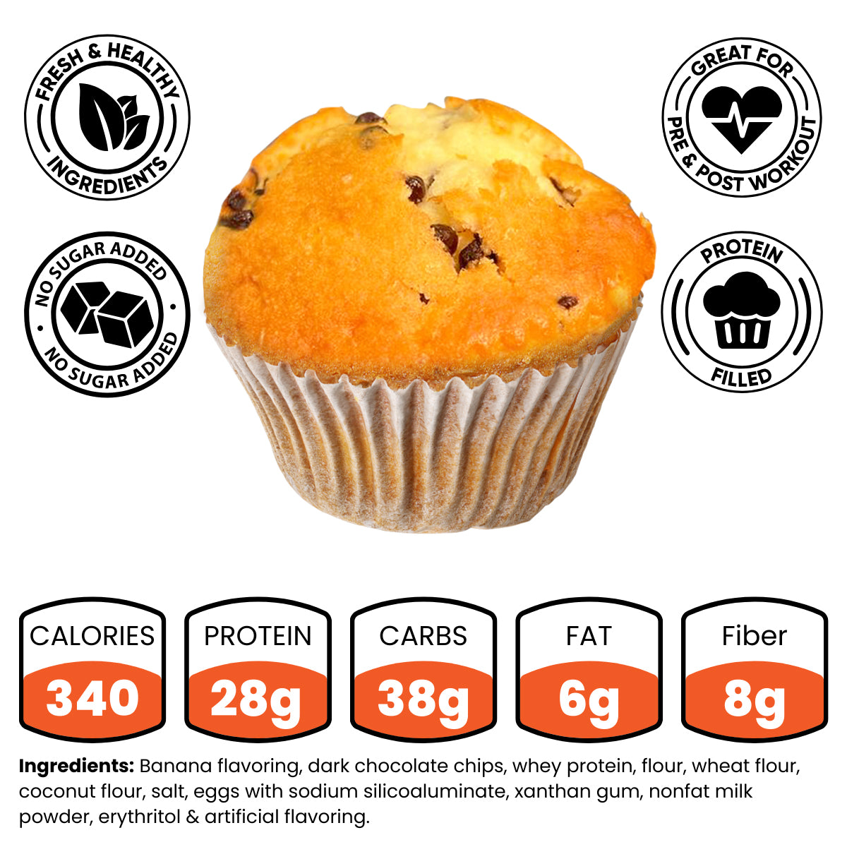**Deliciously Wholesome Bran Muffin Recipes for Vibrant Health and Wellness**