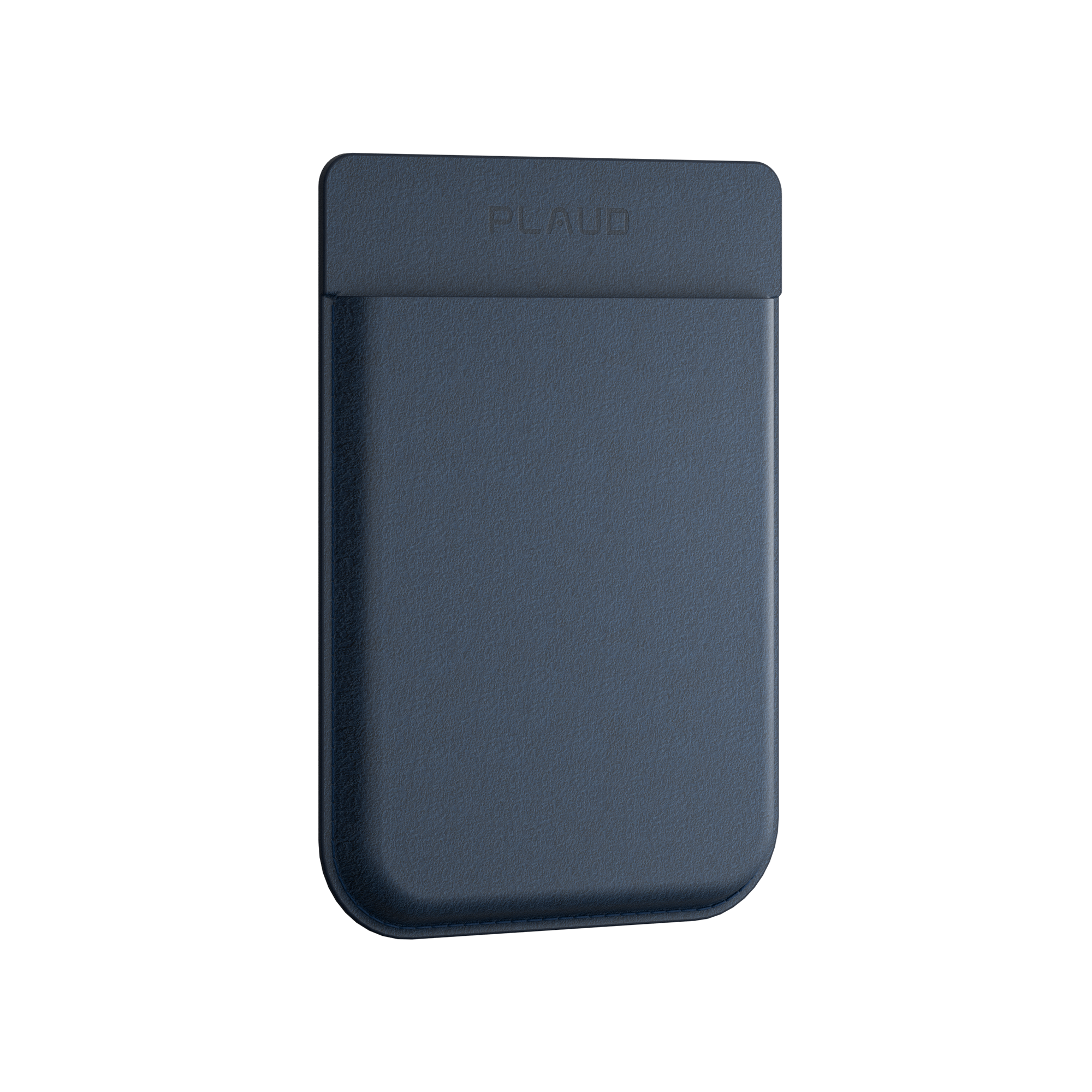 Estuche Magnético Plaud Note