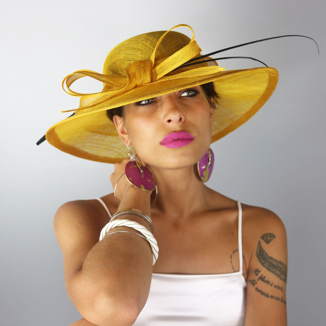  Discover the Timeless Elegance of Peter Grimm Hats for Women: A Perfect Blend of Style and Comfort