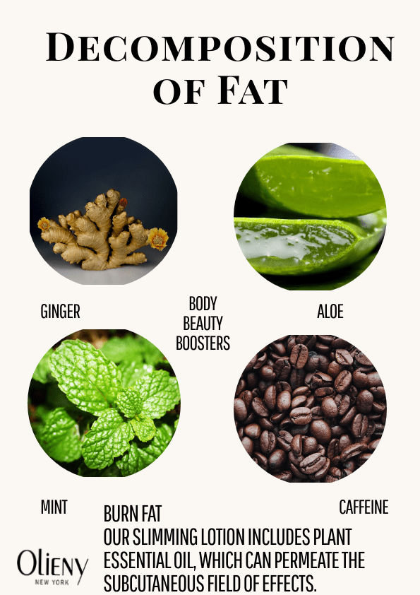  "10 Delicious Green Protein Shake Recipes for Weight Loss: Your Ultimate Guide to Healthy Living"