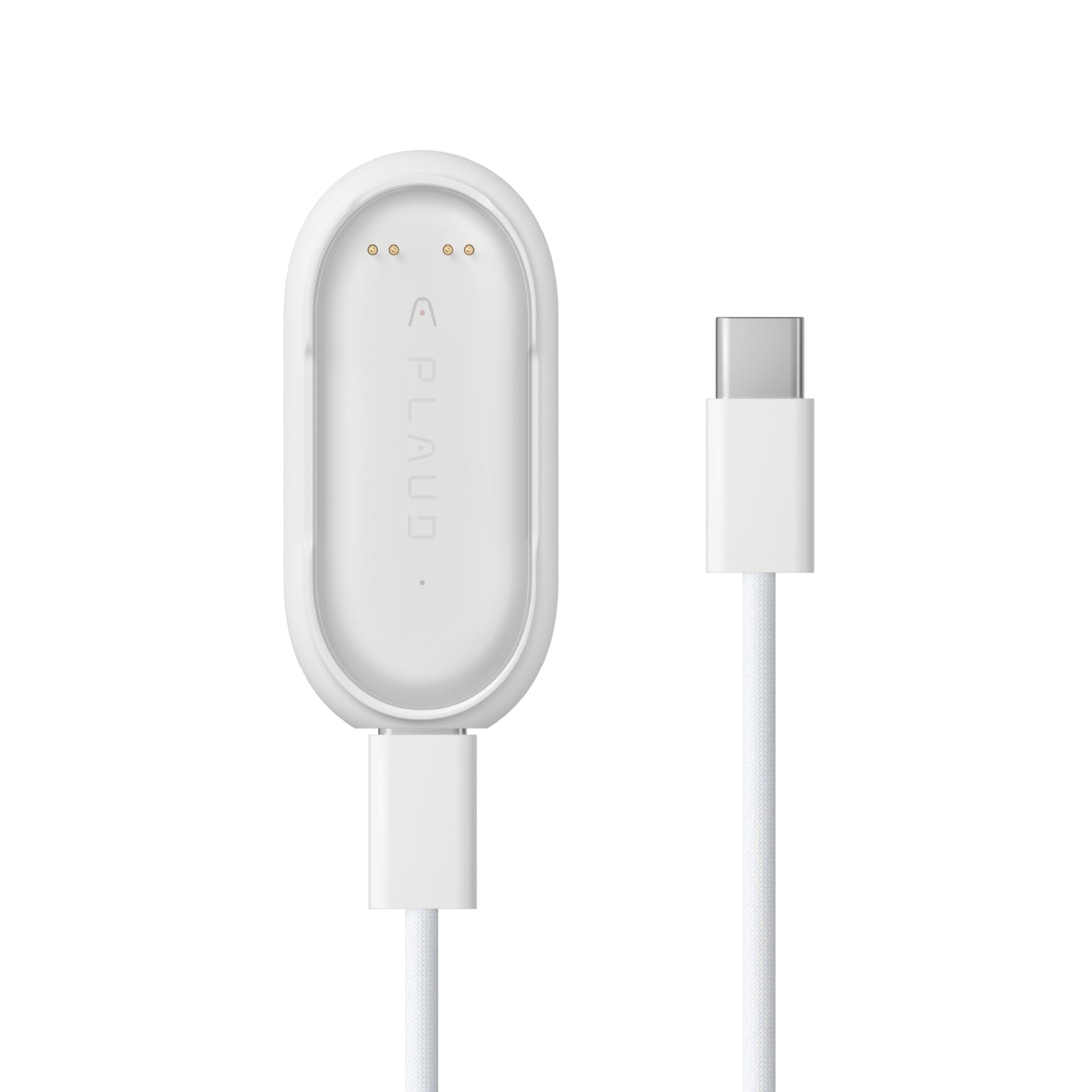 PLAUD NotePin 専用充電器セット - PLAUD Japan