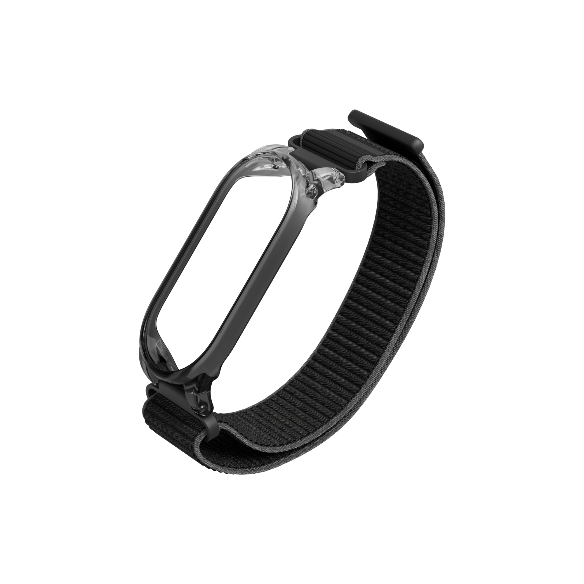 Plaud NotePin|Plaud NotePin S リストバンド