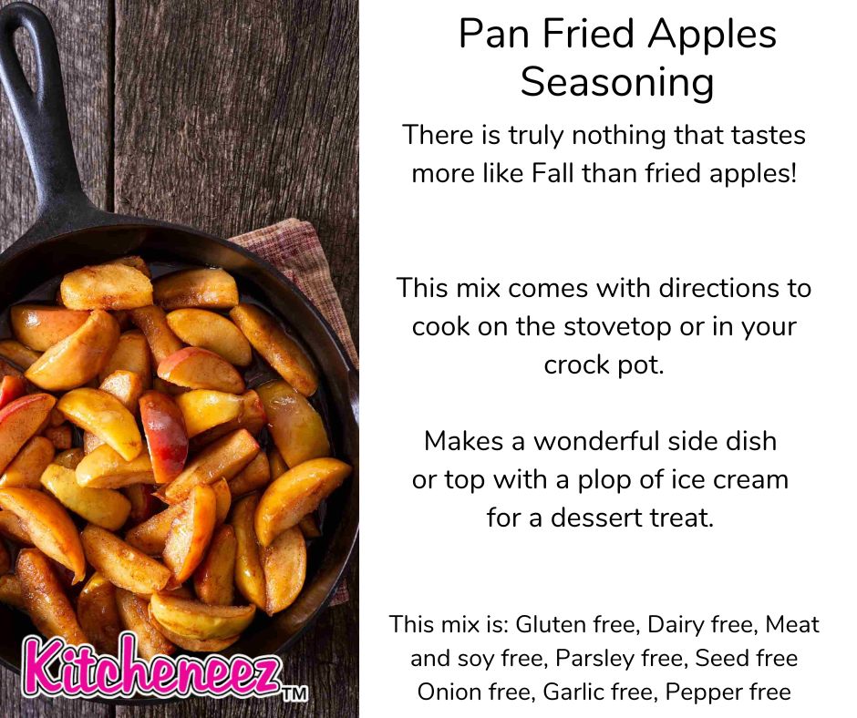The Ultimate Guide to Crafting the Most Irresistible Homemade Peach Cobbler Recipe