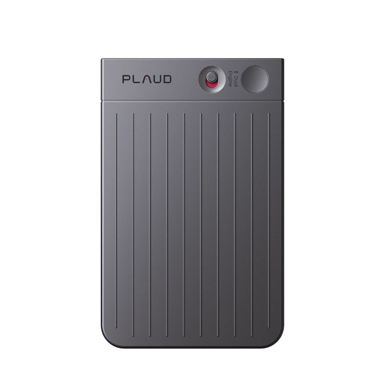 Plaud Note - Professional AI note taker