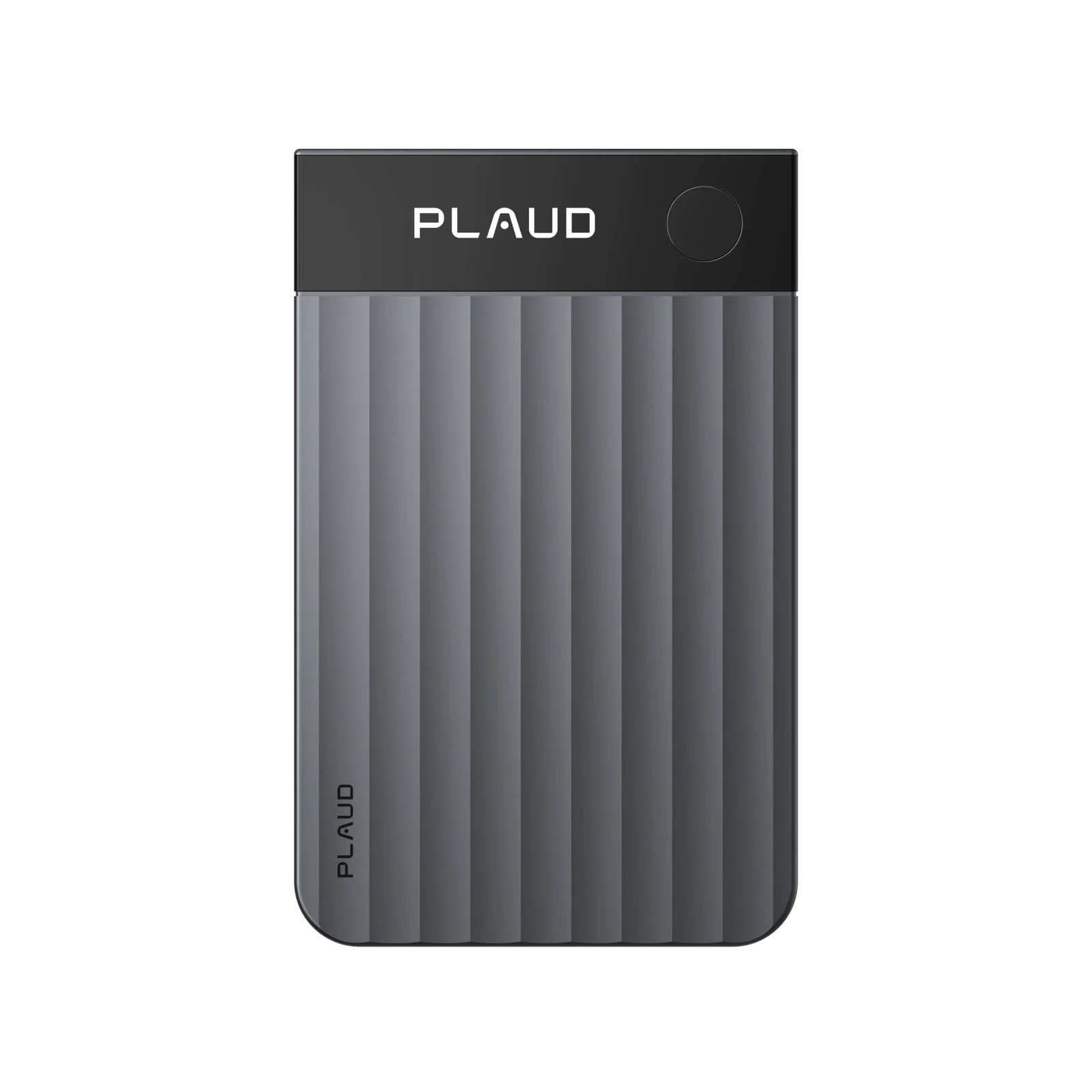 Plaud Note Pro - Prise de notes IA avancée