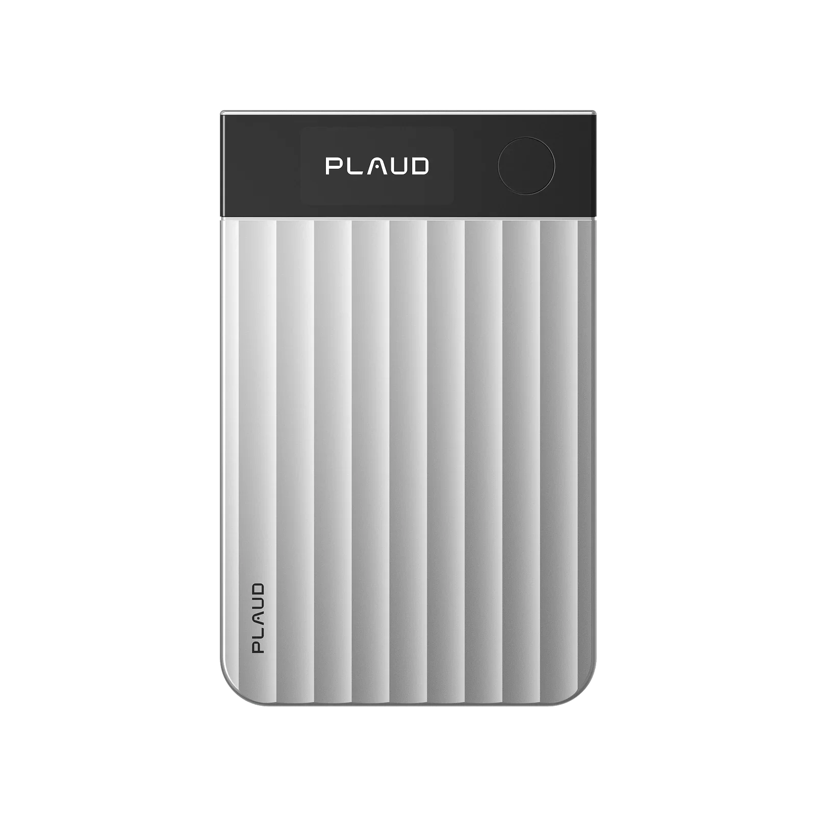 Plaud Note Pro - Advanced AI note taker