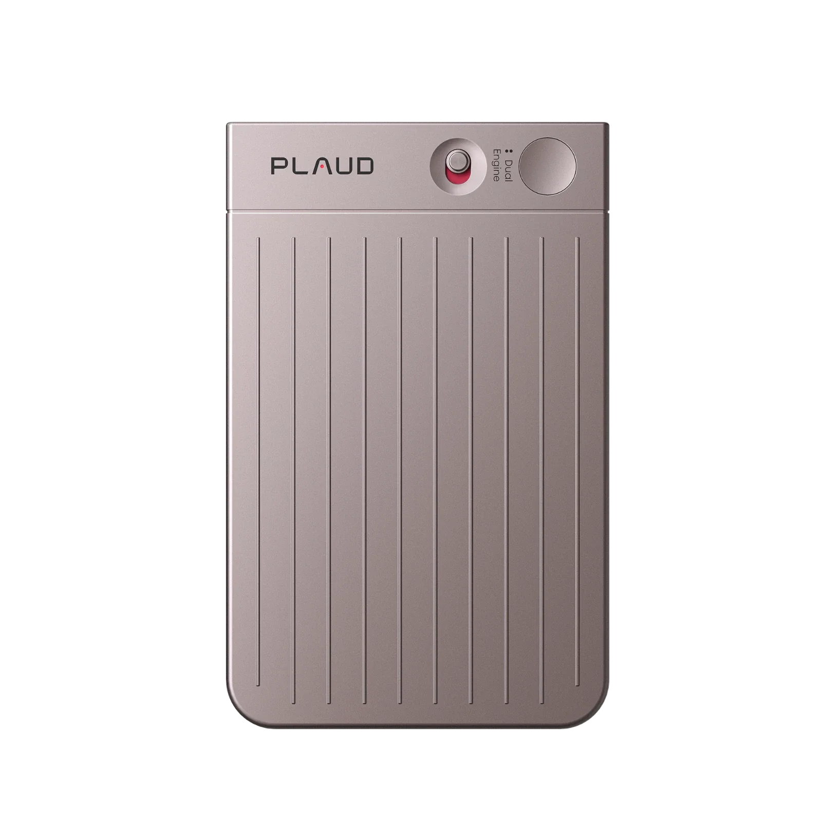 Plaud Note - Professional AI note taker