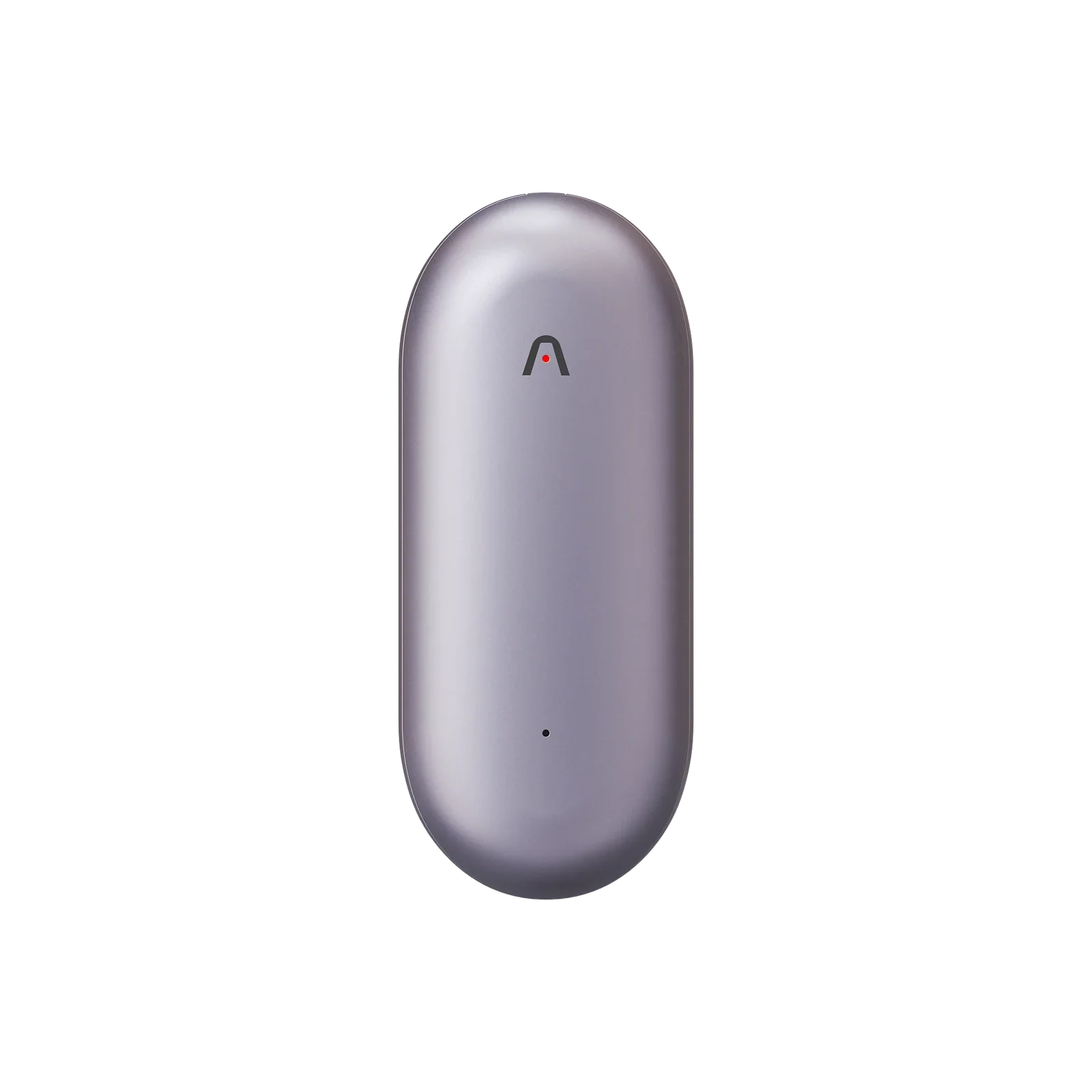 Plaud NotePin - Wearable AI note taker