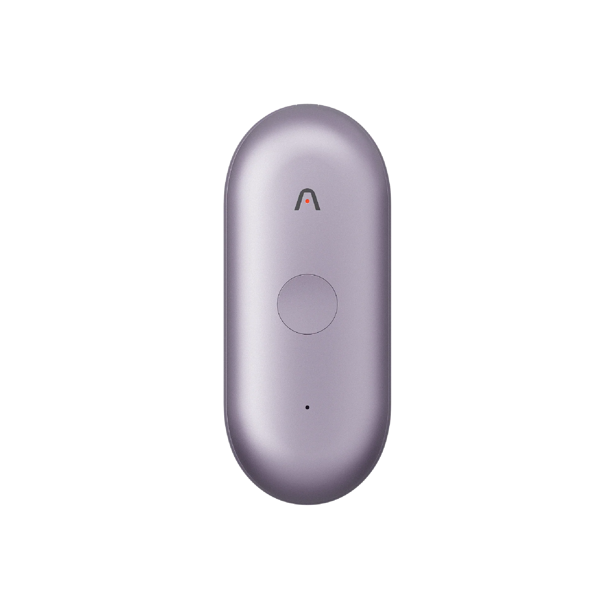 Plaud NotePin S - Wearable AI note taker