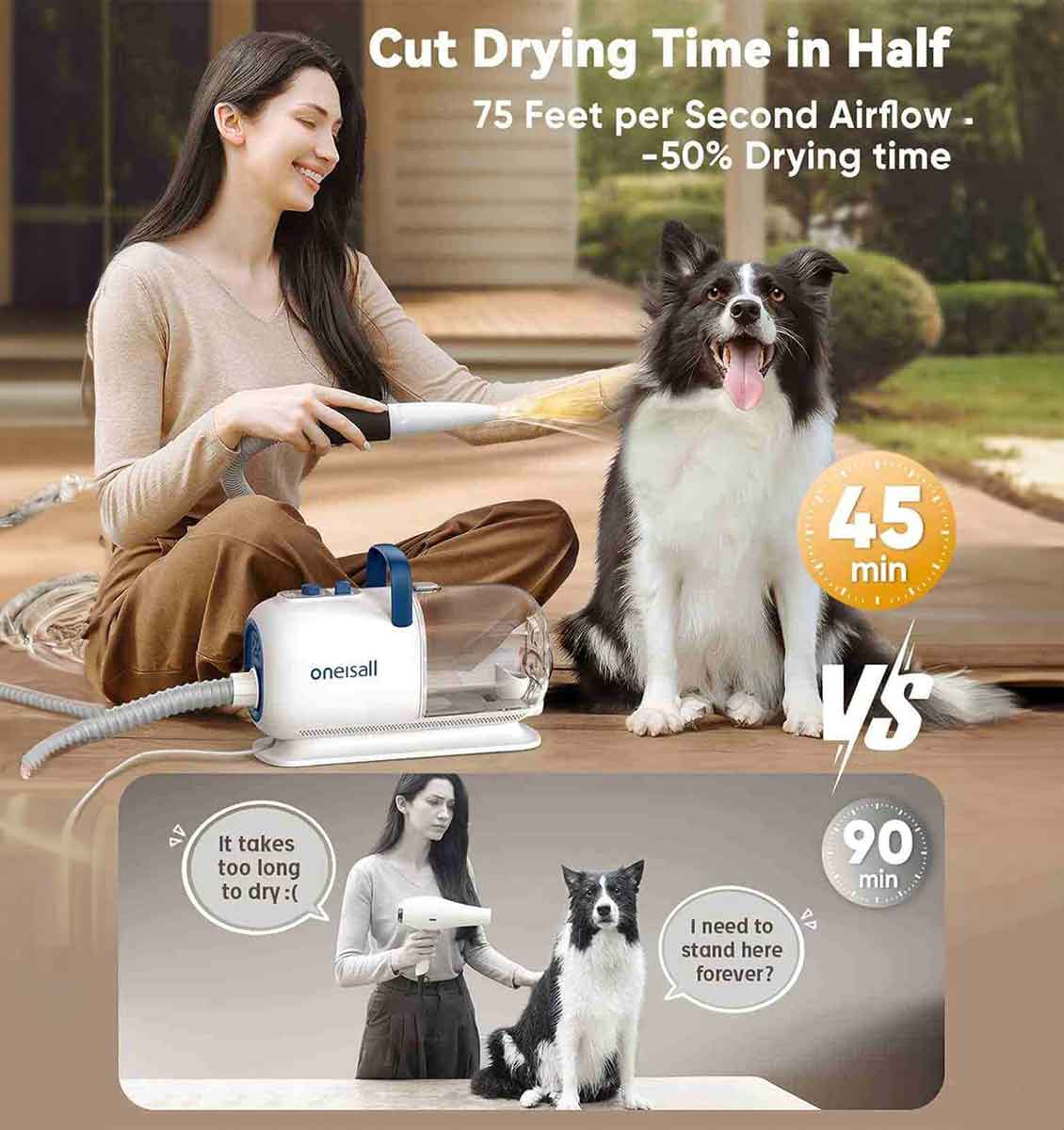  Effective Solutions: The Ultimate Pet Odor Eliminator for Yard to Keep Your Outdoor Space Fresh