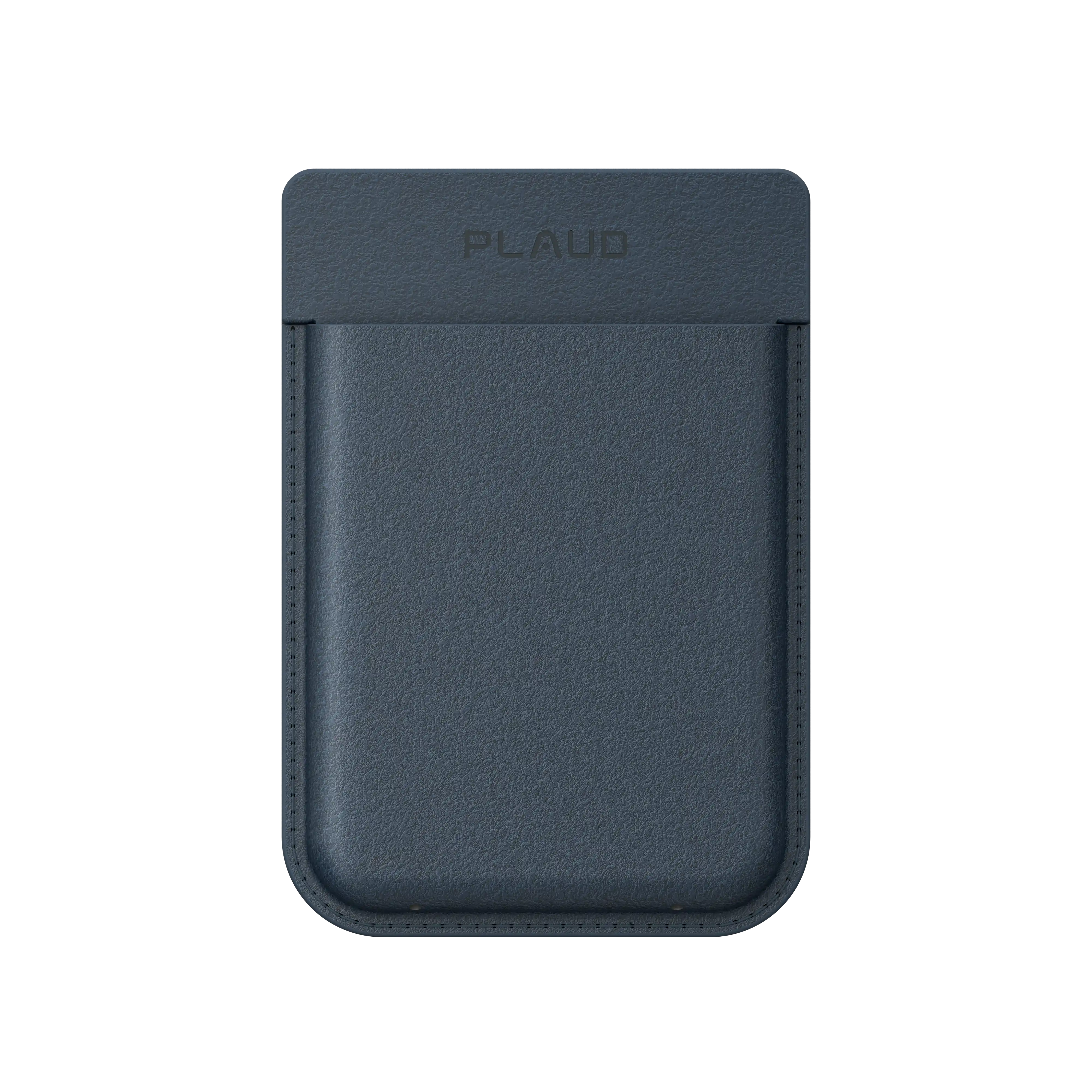 Custodia Magnetica per Plaud Note Pro