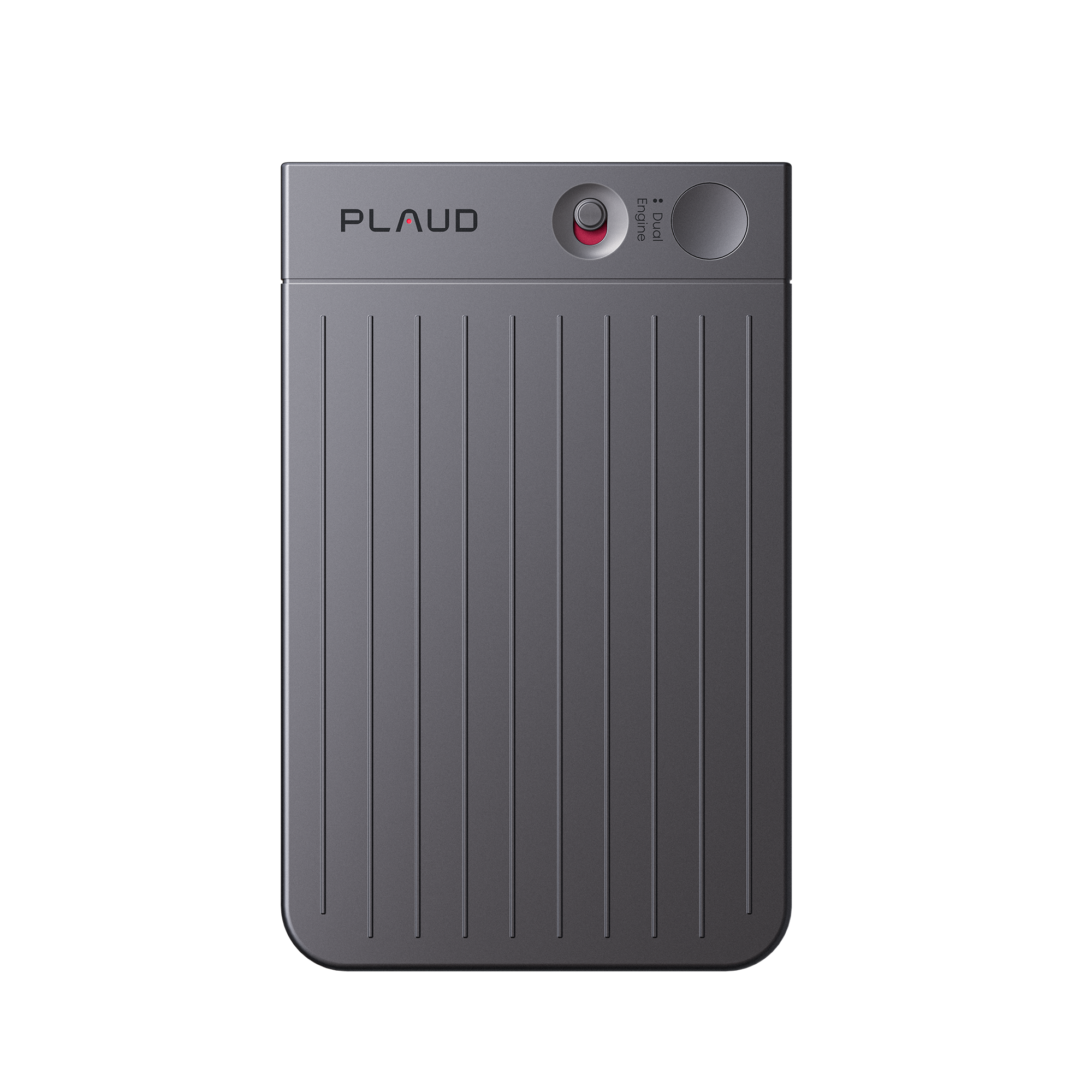 Plaud Note - Notetaker IA Professionale