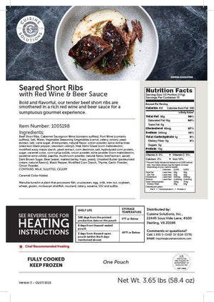 The Ultimate Guide to Crafting an Exquisite Guinness Beef Stew: A Rich Culinary Journey