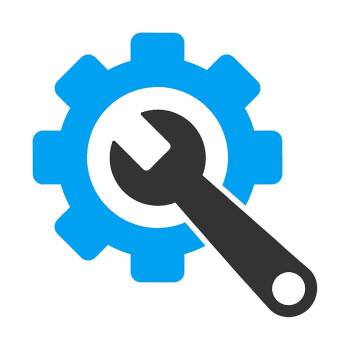  Assembly Services
