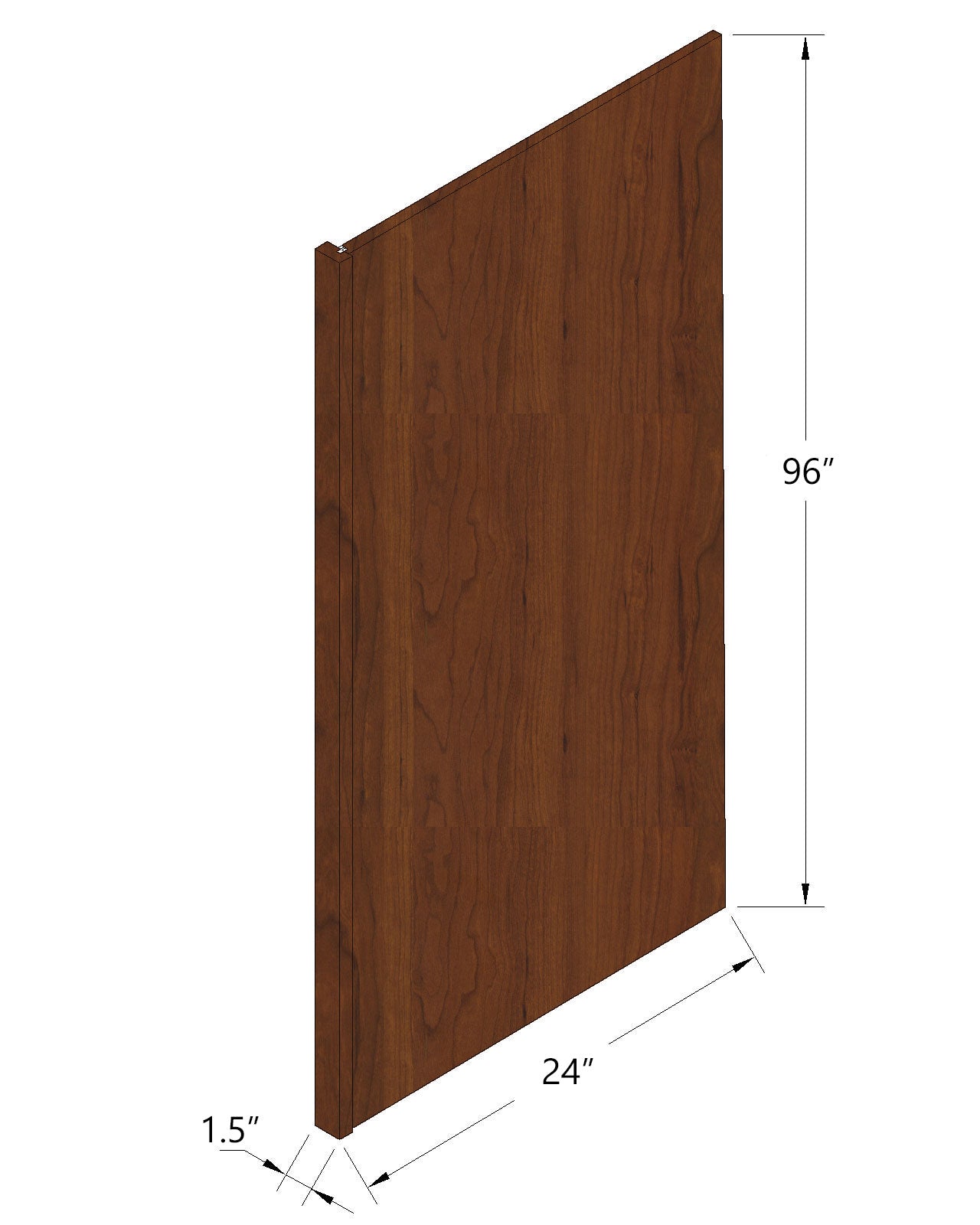  DC-REP2496-1 1/2