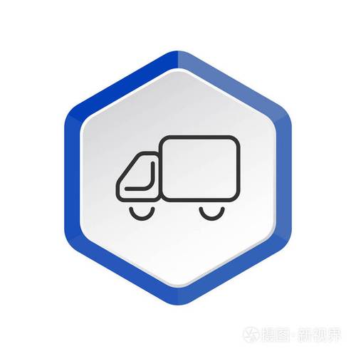  Delivery Services