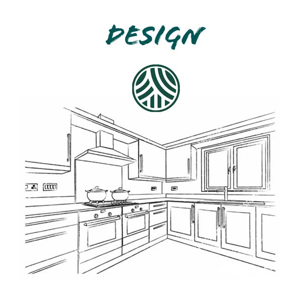  Design Services