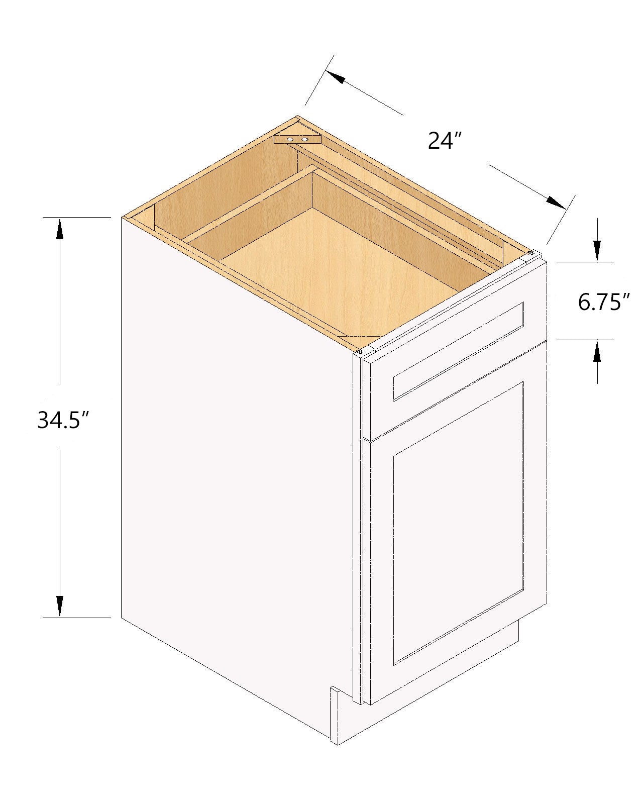  DI-B21
