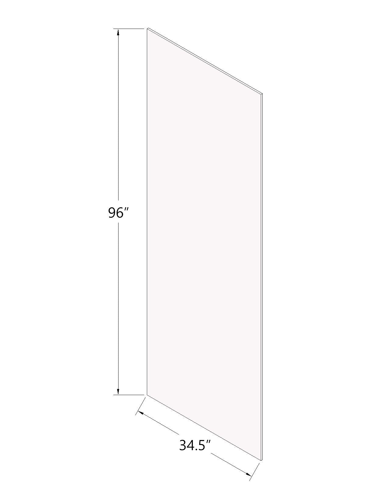  DI-BP34 1/2× 96-1/4