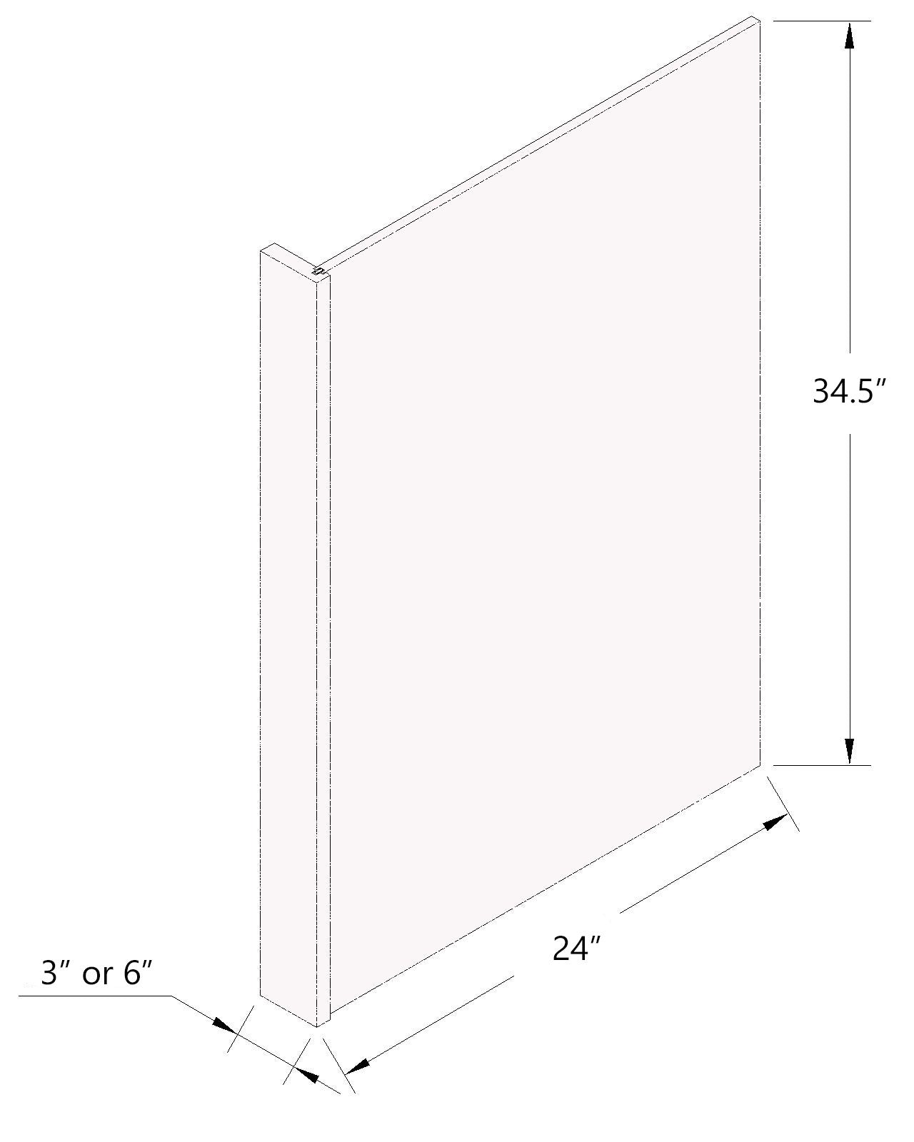 DI-DWR6