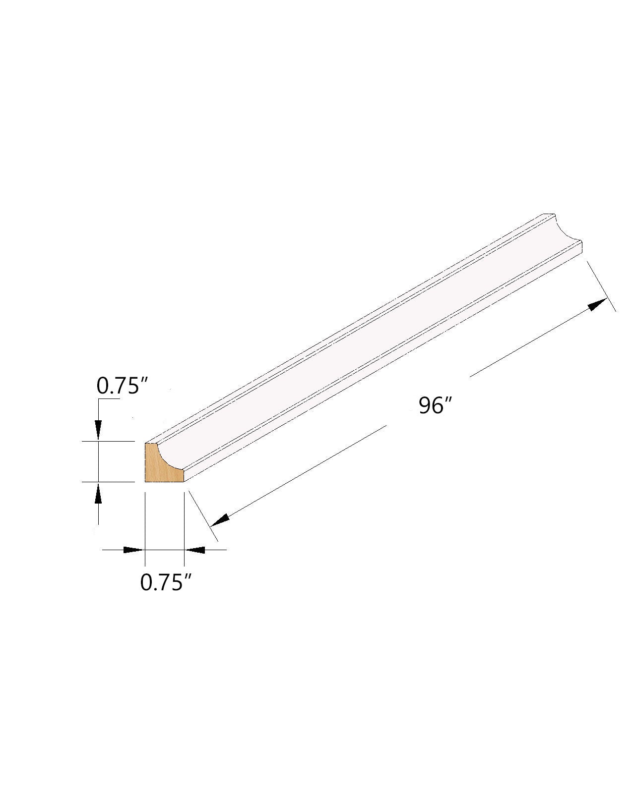 DI-ICM8