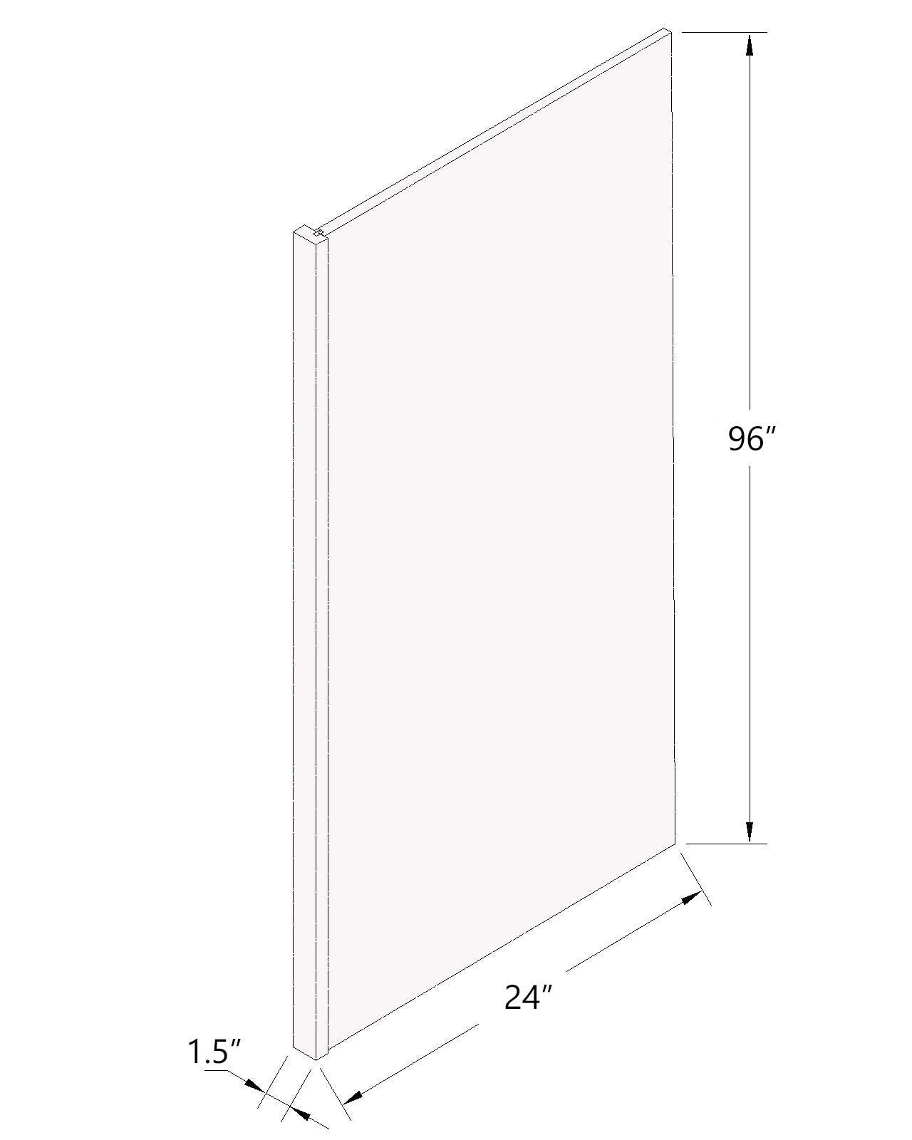  DI-REP2496-1 1/2