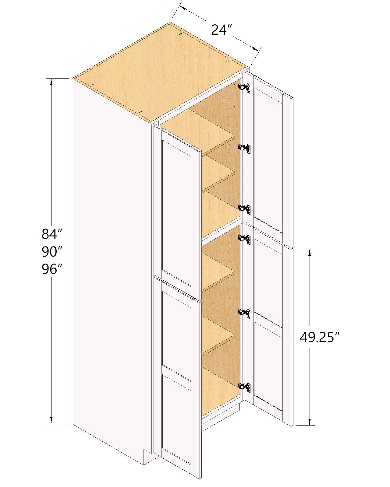  DI-TP302496