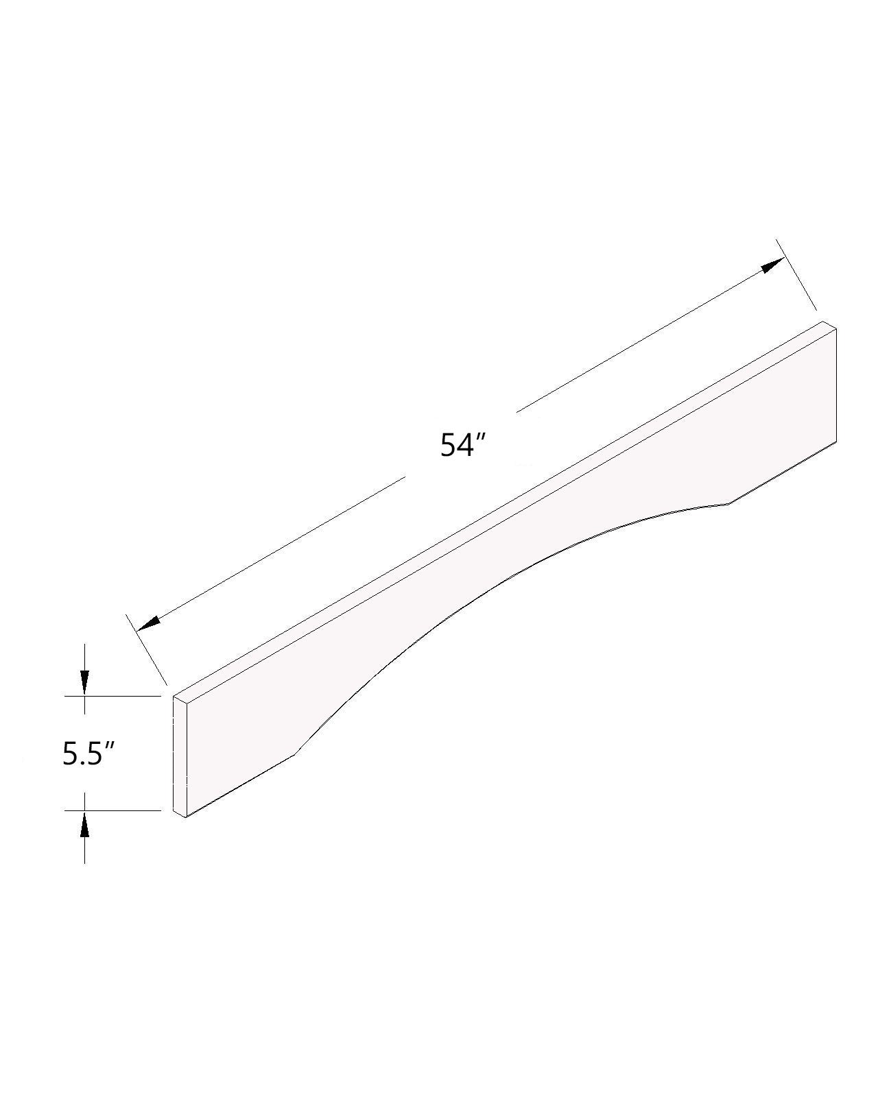  DI-VAR54