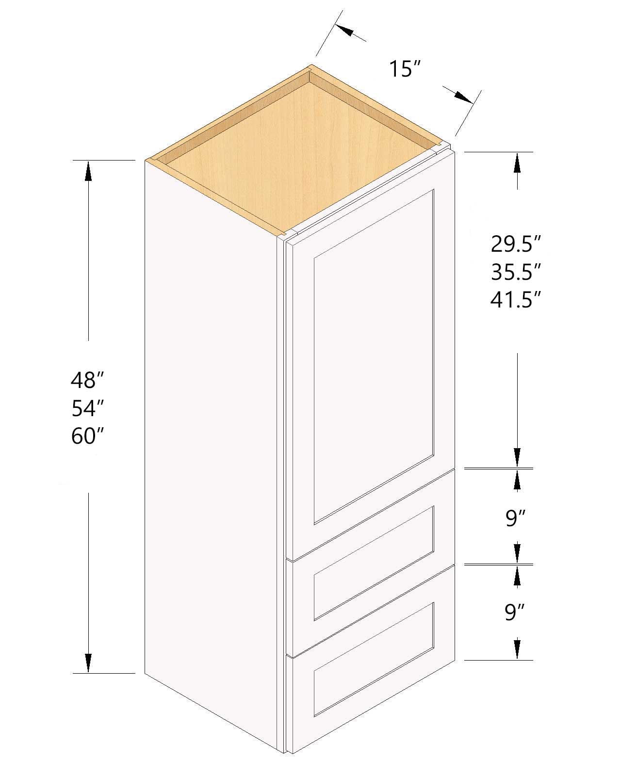  DI-WD1848