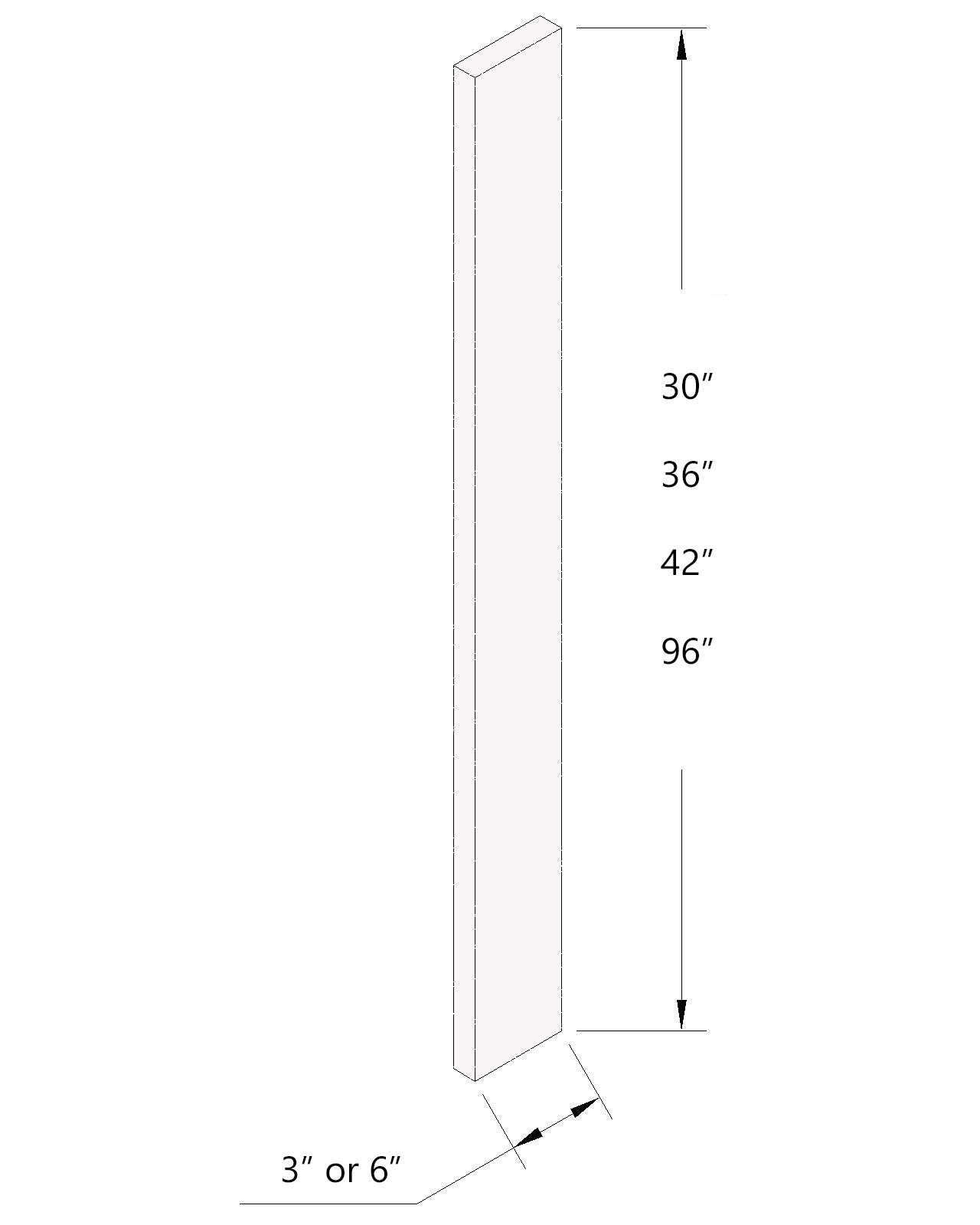  DI-WF630
