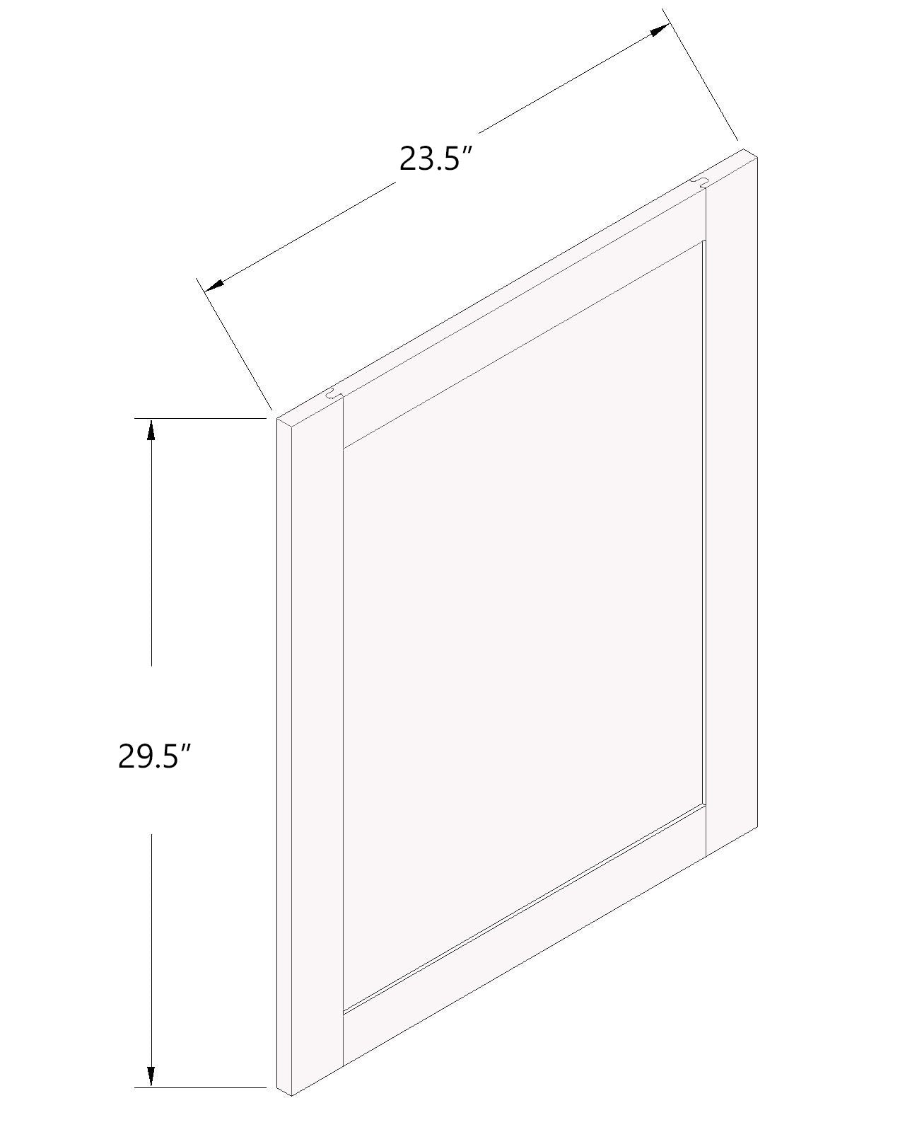  DI-WP-BASE