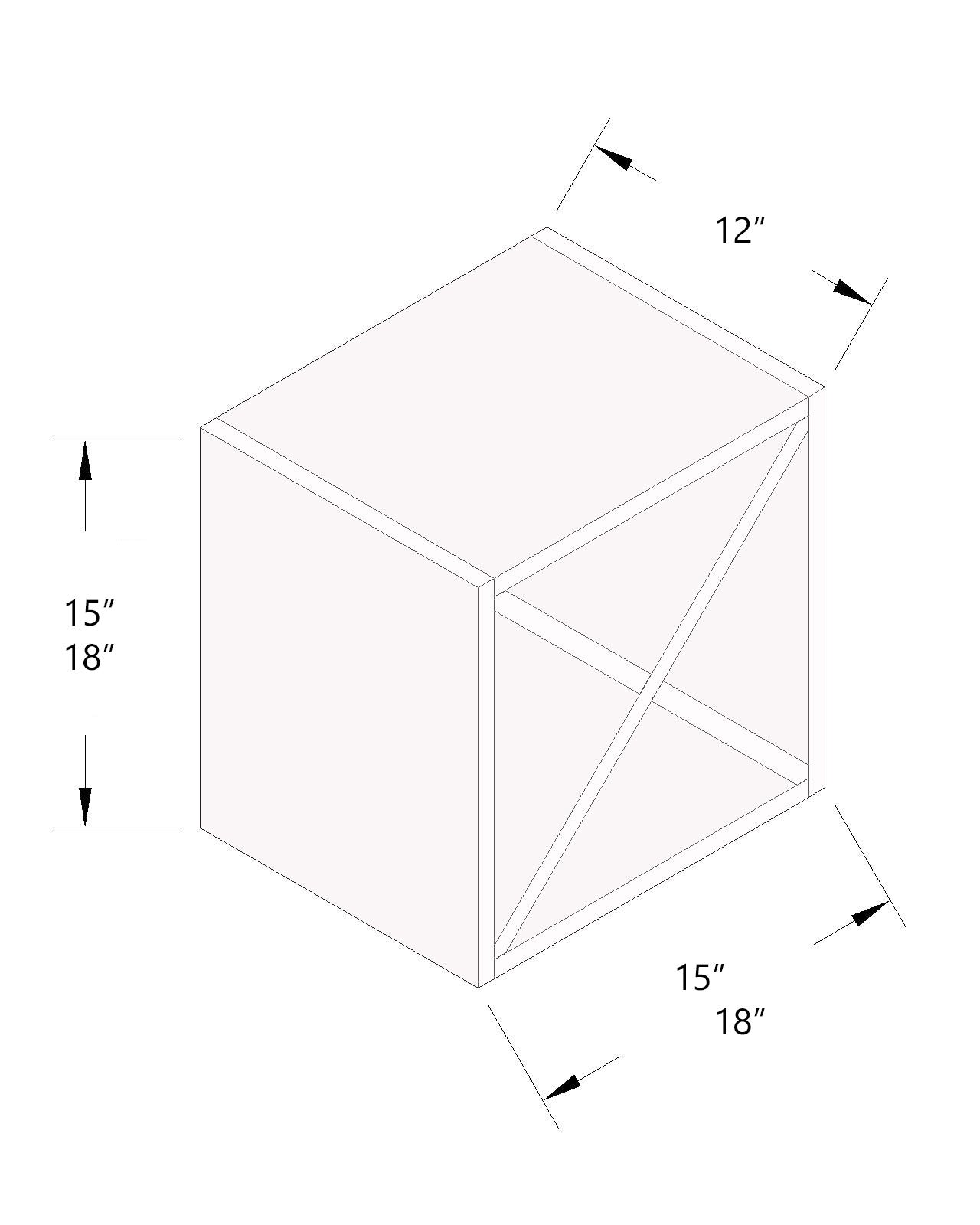  DI-WR1515