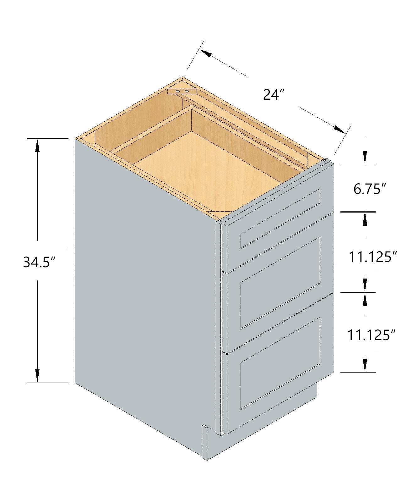  HA-DB30