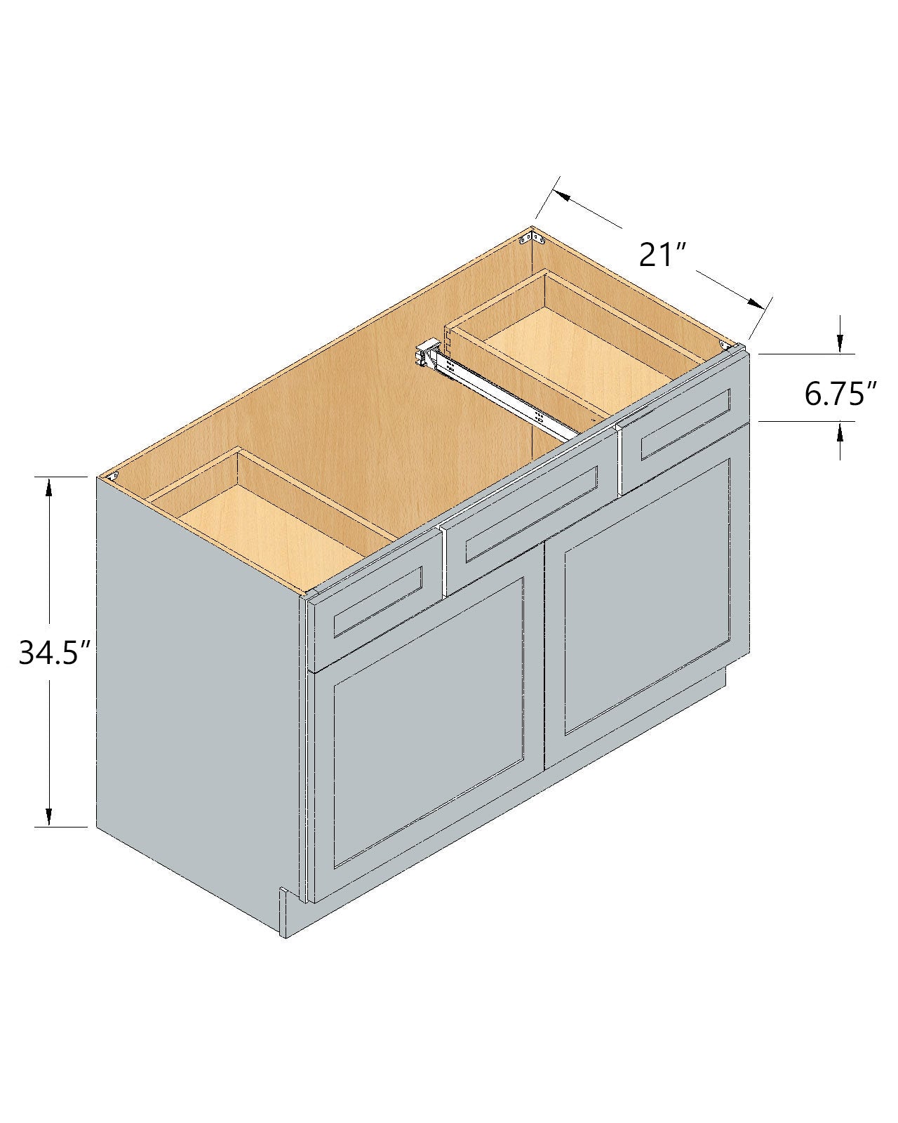  HA-VSD4221
