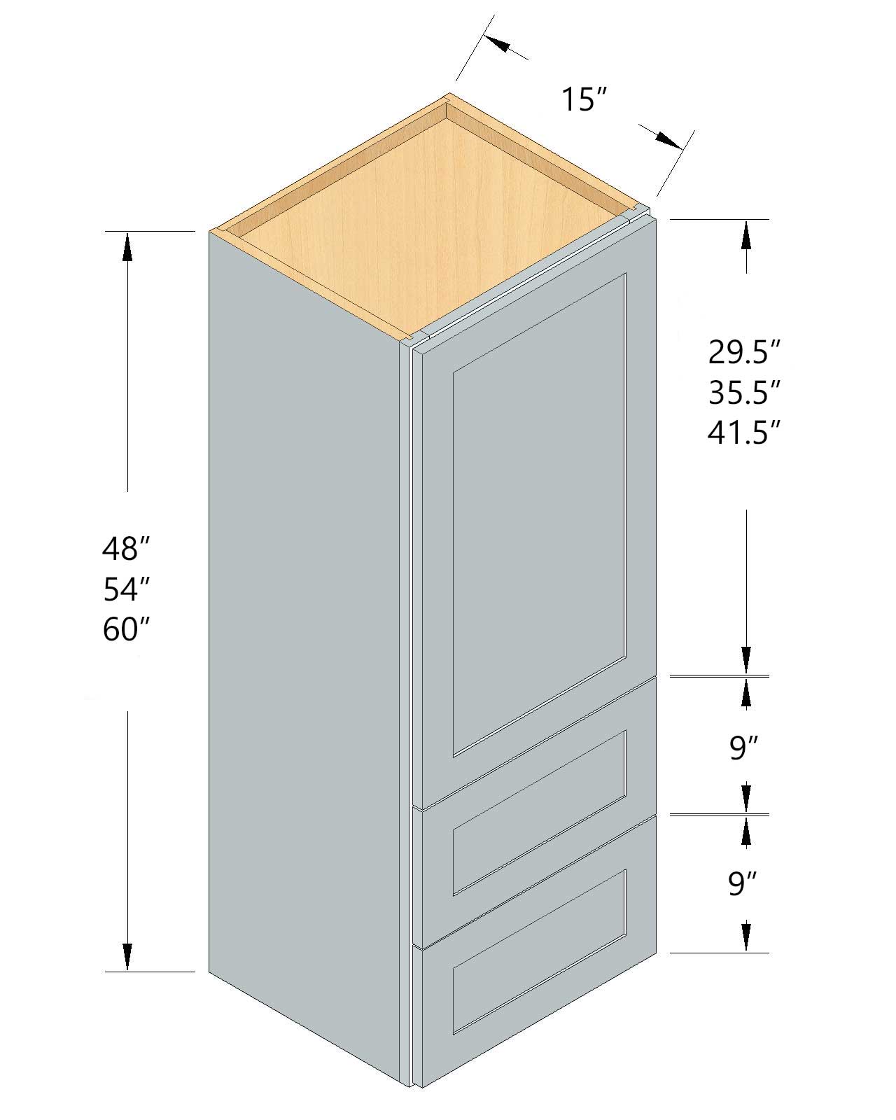  HA-WD1854