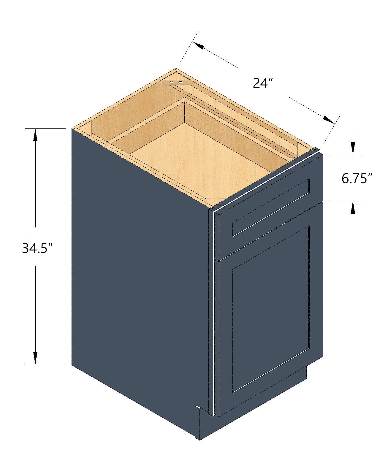  HB-B18