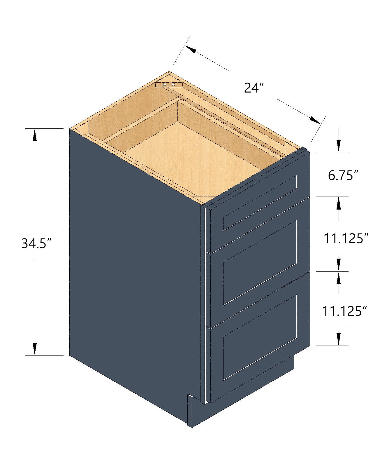  HB-DB27