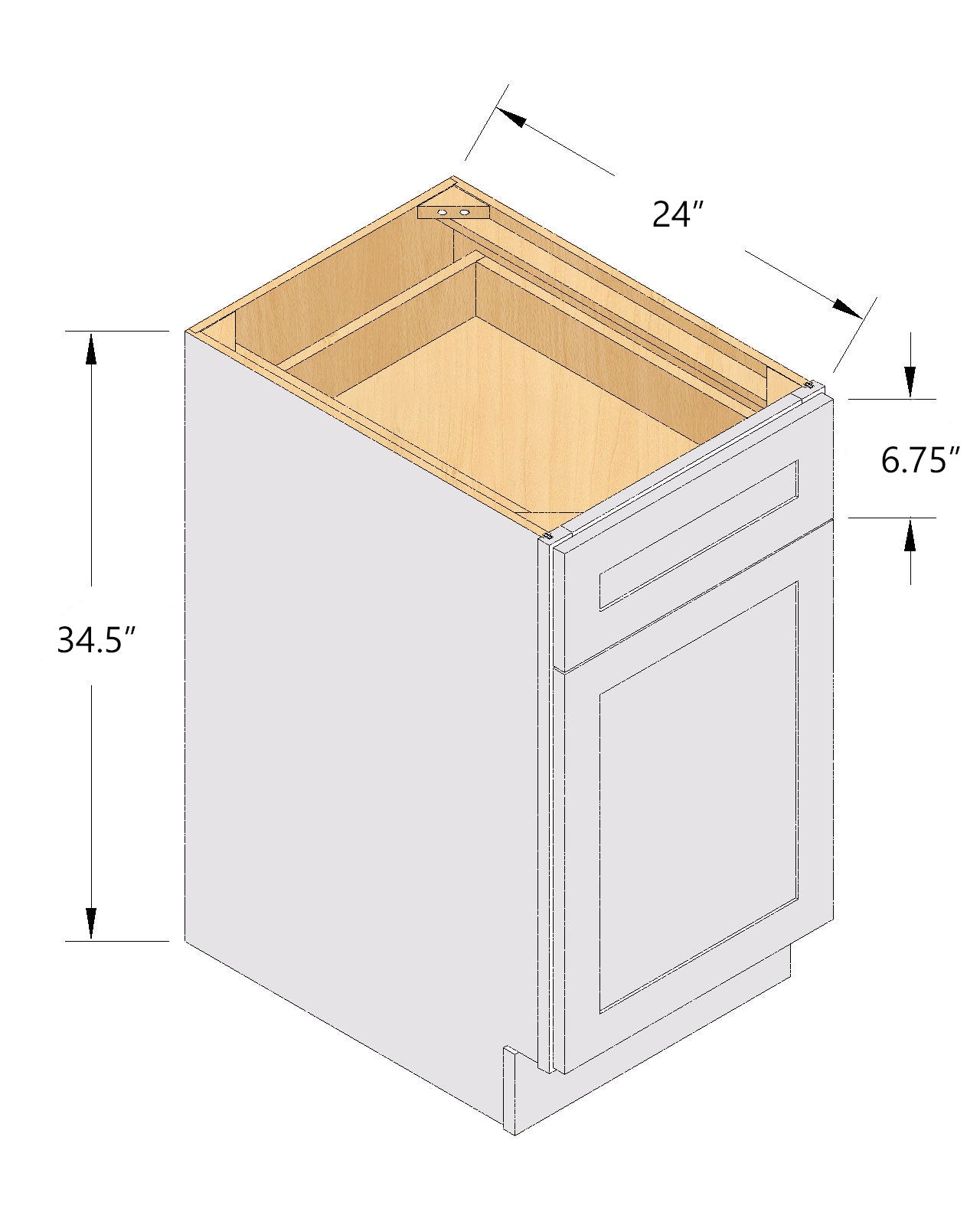  HF-B12